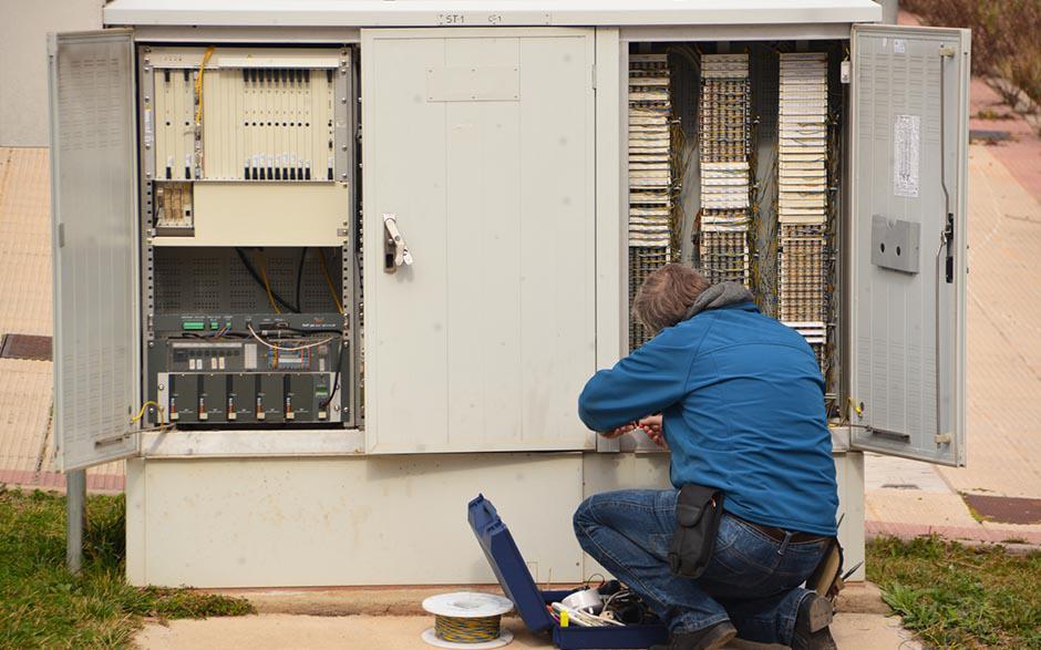 électricien independant Neuilly-sur-Marne