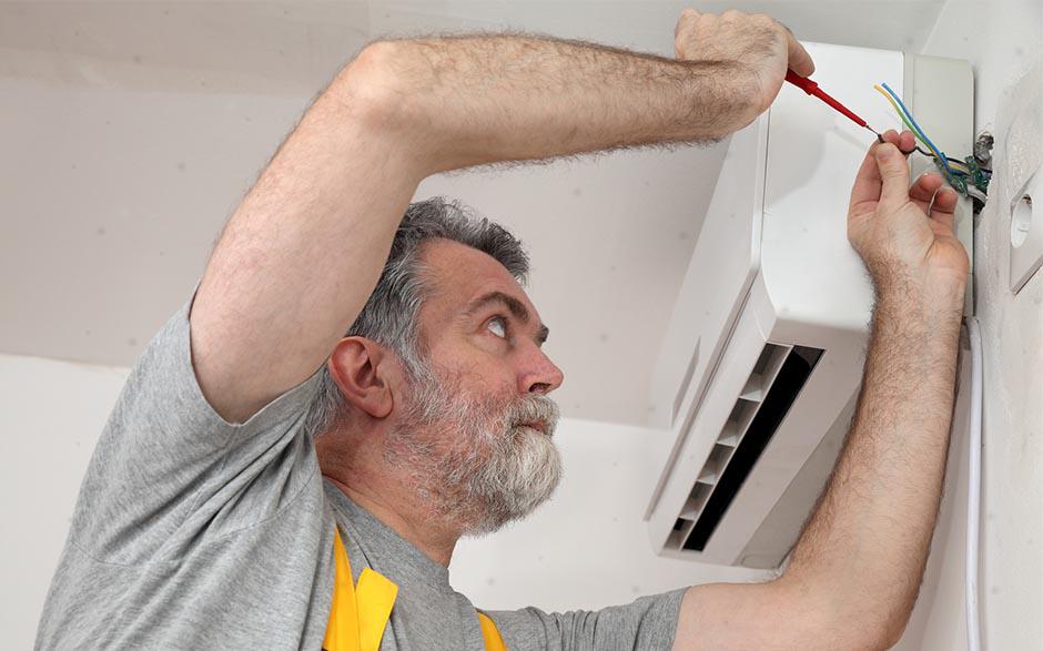 électricien à domicile Guyancourt