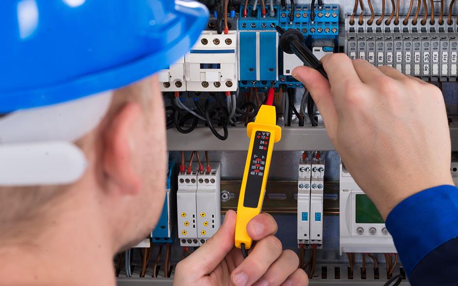 cherche électricien pas cher Neuilly-sur-Marne